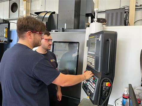 Cnc machinist Jobs in New London, CT 